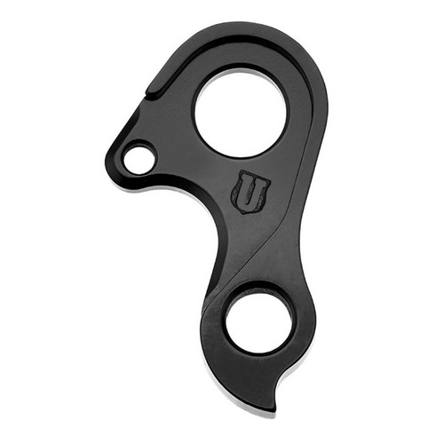 Schaltauge für haibike - für, nduro