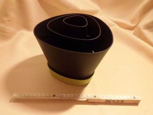 Tupperware griff fix - tupperware, griff-fix
