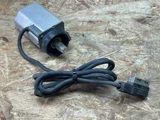 BLAUPUNKT ++  Ersatzteil Zubehör für Autoradio Blaupunkt ACR Berlin Vintage