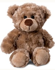 LUSTIGES SCHMUSETIER ZUM