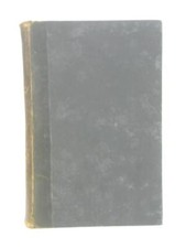 The Journal of the Rev. John Wesley Volume VIII 8 (N. Curnock - 1916) (ID:67315)
