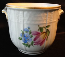 Dresden Pottschappel