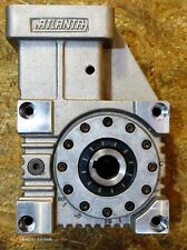 Atlanta 58 43 905 Winkelgetriebe 61511