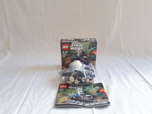 Lego star wars - lego®, wars™