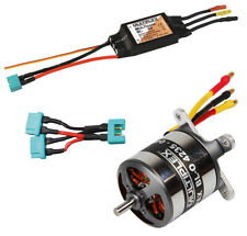 Multiplex Antriebssatz FunCub XL - 332610