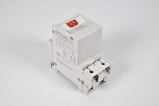 MITSUBISHI CP30-BA, Schaltkreisschutz 0,5A