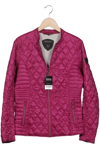 Northland professional jacke - northland,