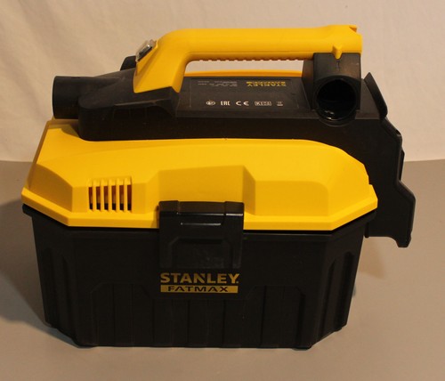 Stanley fatmax fmc795b - stanley,