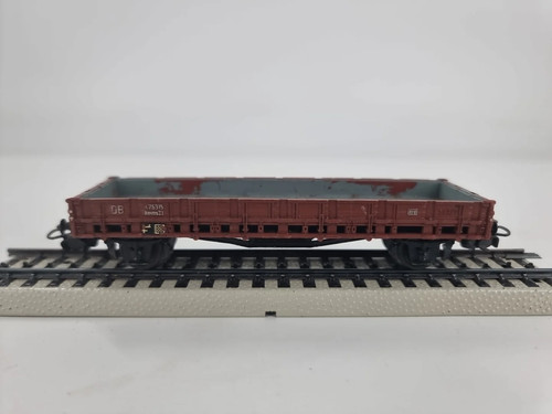 Märklin 4607 - märklin,