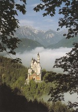 Schönes konvolut - schönes,