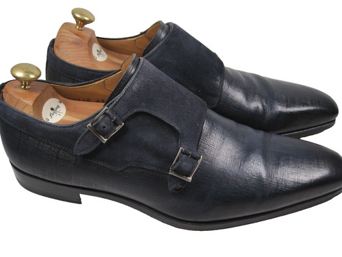 Magnanni herrenschuhe - magnanni,