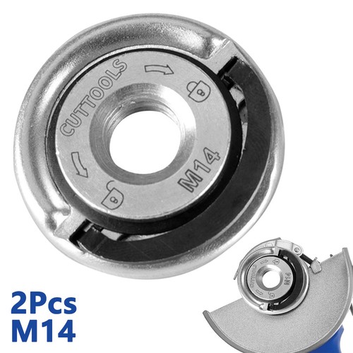 Stück m14 - stück,