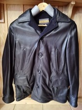 Schott Perfect Marke P225 Gr. M