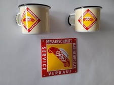 Messerschmitt Kabinenroller 2