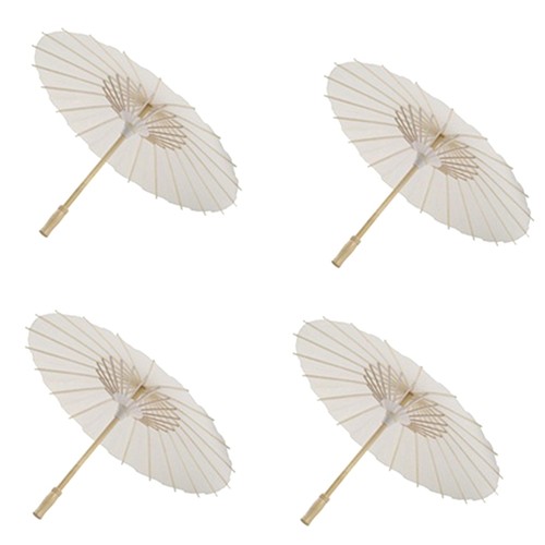 Stücke papier - stÜcke,