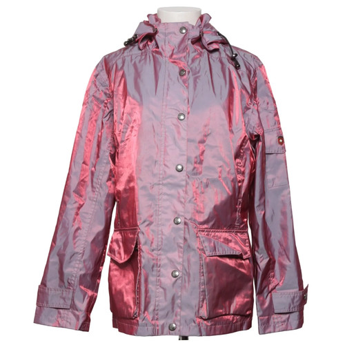 Wellensteyn regenjacke - wellensteyn,,