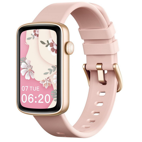 Smartwatch damen frauen mit - smartwatch,