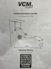 Sonnenliege Liegestuhl