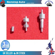 Für Mini Cooper Rover 75