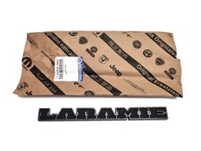 Mopar 68483234AA LARAMIE
