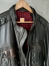 Boss Orange Herren Jacke  NP 399,-€  Gr  L Gepflegt,Sportlich und Elegant