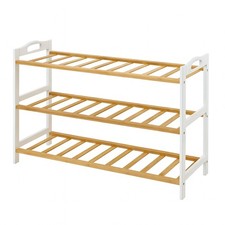 Schuhregal Schuhablage