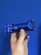 Ahead 3D Vorbau Stem 110mm 1