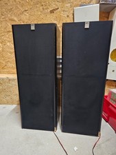 Hans Deutsch HD 312 Legende