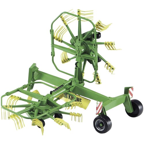 Bruder krone schwader - krone,