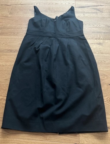Moschino cheap and chic - cheap,