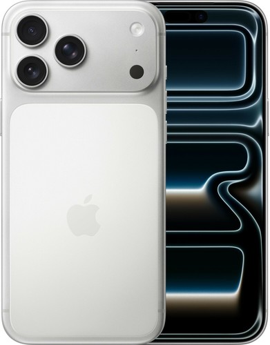 Apple iphone pro max - iphone, gb