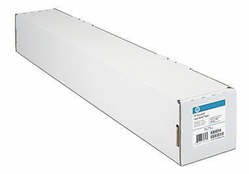 241062100 plotterpapier - 241062100,