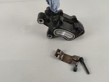 Harley-Davidson Softail