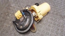 Kraftstoffpumpe ( Diesel) Opel Corsa 1.3 Cdti C 24460069 12 Monate Garantie