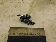 Suzuki GSF 400 Bandit GK75B