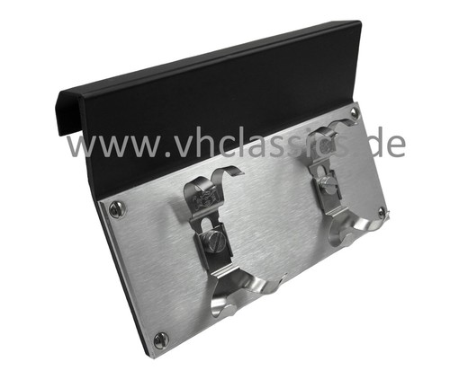 Rallye uhrenhalter für - uhrenhalter,