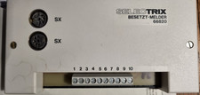 Trix Selectrix 66820