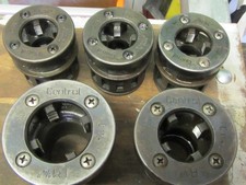 gewindeschneider set