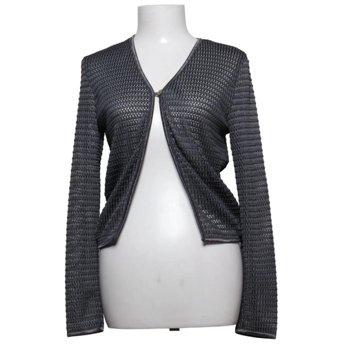 Staccato strickjacke damen - staccato,,