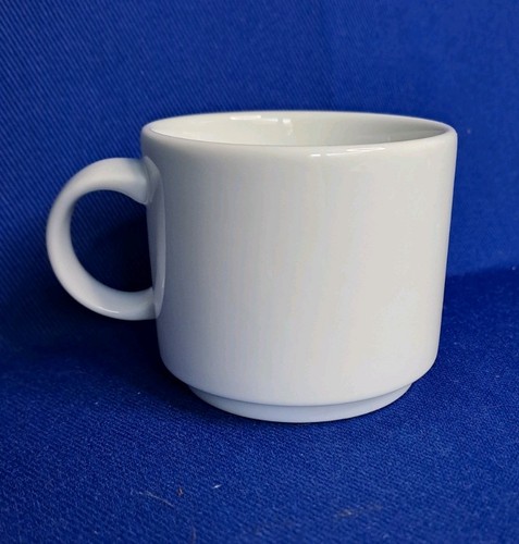 Rosenthal kaffeetasse cupola - kaffeetasse,