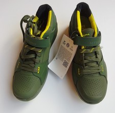 Endura MT500 Burner Clipless