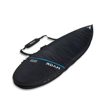 ROAM Boardbag Surfboard Tech