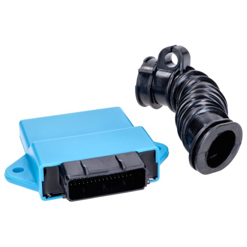 Steuergerät naraku - steuergerät,