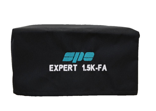 Expert fa - expert, 1.5k-fa