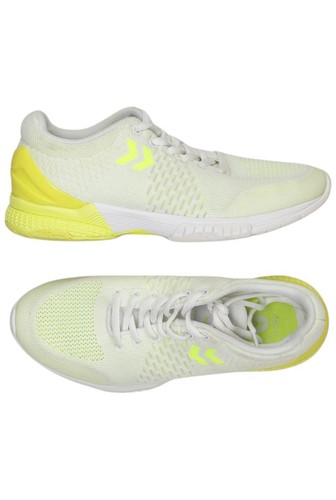 Hummel sneaker damen - hummel,