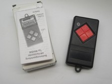 Original Dickert Fernbedienung