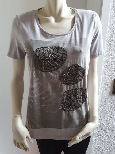 Shirt kurzarm olsen gr - shirt, gr.42