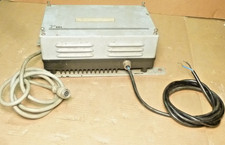 Netzgerät f. Bundeswehr Funkgerät Fug 7 B  o.ä.