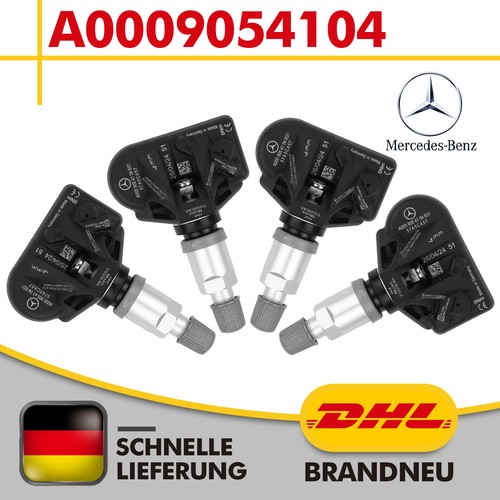 Original für mercedes - original,