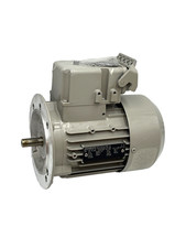 Siemens 1LA7073-4AB11-Z